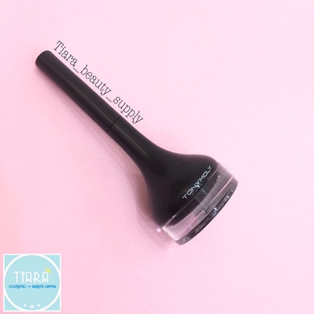 Gel kẻ mắt TonyMoly