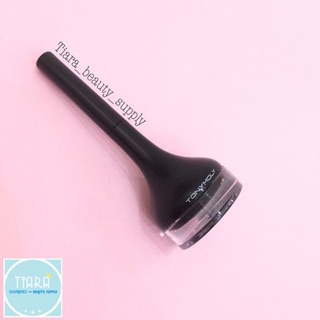 Gel kẻ mắt TonyMoly