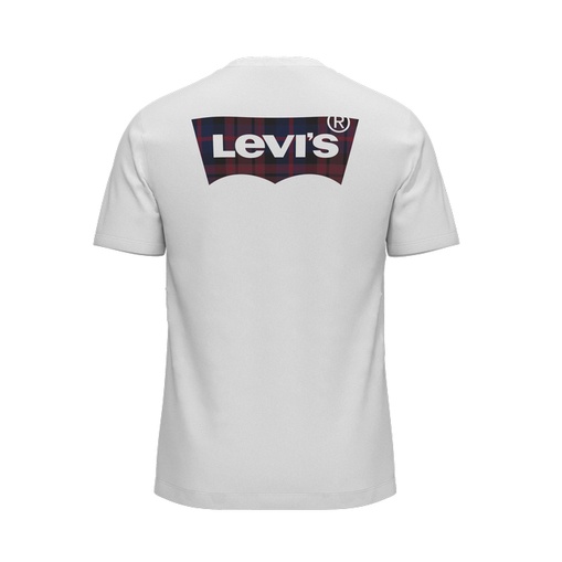 Áo Thun Nam Levi's 22491-1203