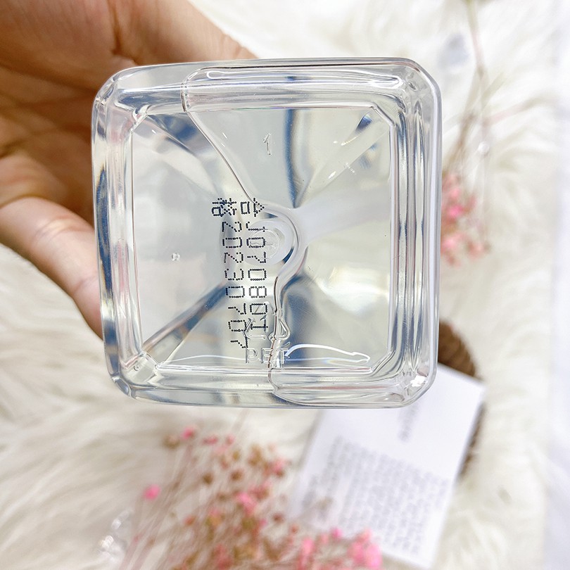 Sữa Tắm Hương Nước Hoa Maycreate 500ml Hàng Nội Địa Trung. | BigBuy360 - bigbuy360.vn