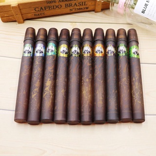 Nước hoa Cuba hàng nhập Mỹ 35ml