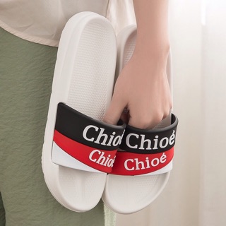 DÉP LÊ MẪU CHIOE SIÊU ĐẸP 2020!!!