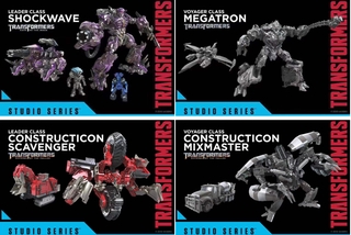 Transformers Robot Biến Hình ss53 Master ss54 ss55 ss56 Chất Lượng Cao