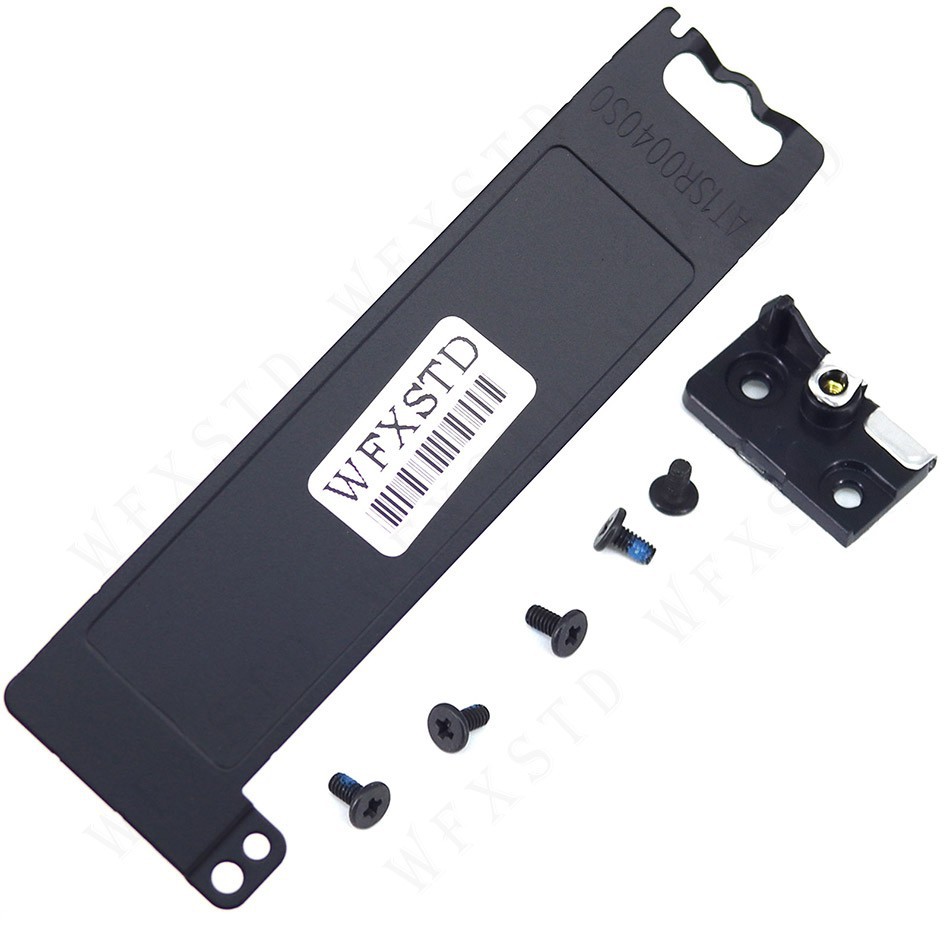 Khung Tản Nhiệt Mới Thay Thế Cho 2ffr0 X3Dn4 Ssd M.2 Dell Latitude E5280 5290 5480 5490 5580 5590 Precision M3520 3530 | BigBuy360 - bigbuy360.vn