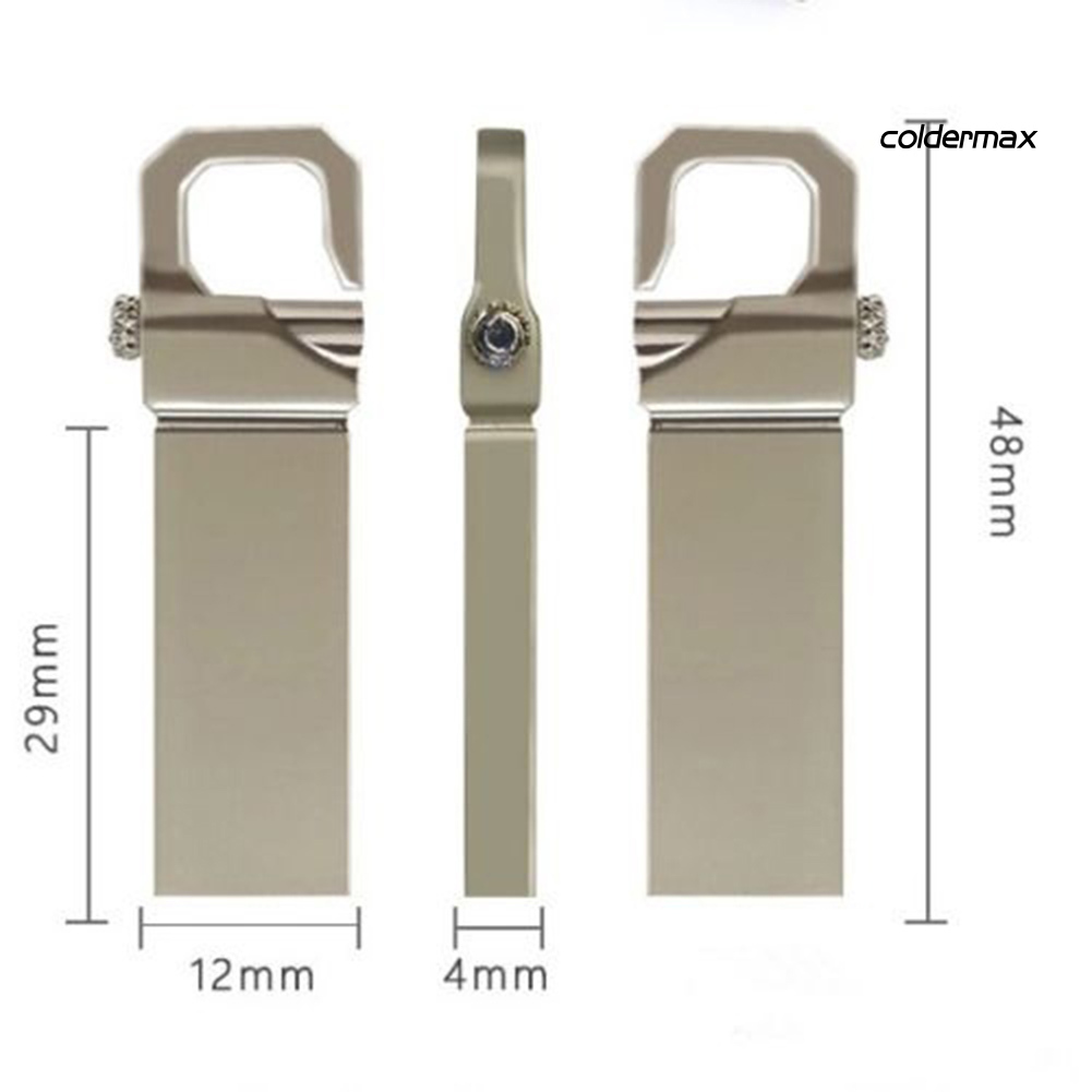 Usb 3.0 1t 2t Cho Máy Tính | BigBuy360 - bigbuy360.vn