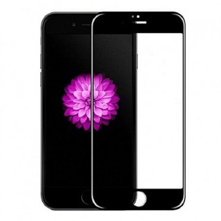 Cường lực iphone full màn x / 8 plus / 8 / 7 plus / 7 / 6 plus / 6 / 6s plus / 6s