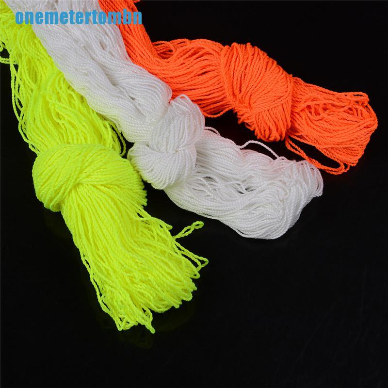 Dây Yoyo Chuyên Nghiệp 100 Dây