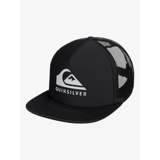 Mũ snapback chính hãng