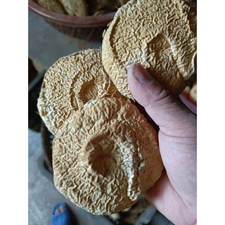 1kg Men rượu thuốc bắc gia truyền(Sản phầm đạt chứng nhận Iso 9001-2015).