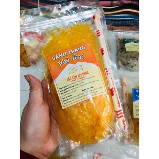 Tân Nhiên Bánh Tráng Phô Mai - Đặc sản Tây Ninh – Bánh tráng siêu mỏng - Bánh Tráng Tân Nhiên