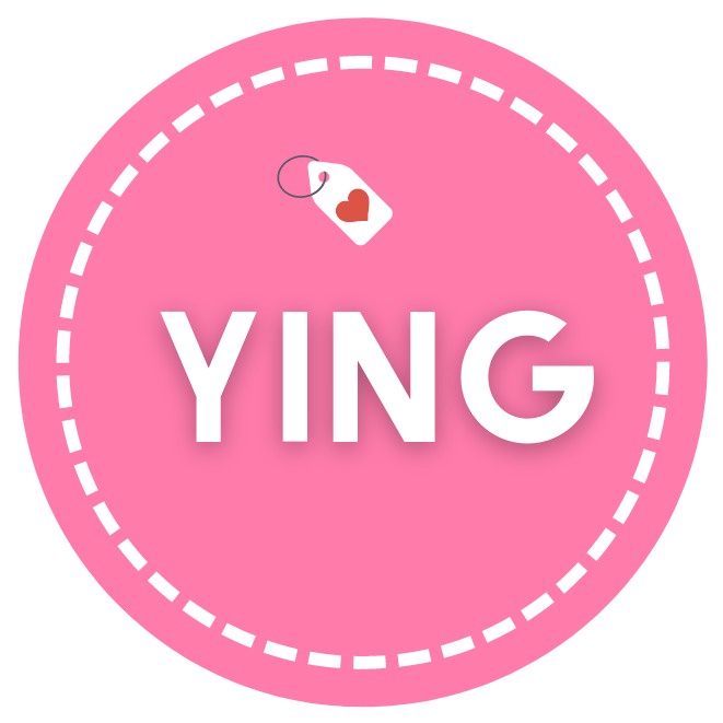 Ying Clothes, Cửa hàng trực tuyến | BigBuy360 - bigbuy360.vn