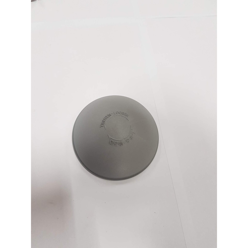 Khóa cánh quạt cây Panasonic - F-308NH