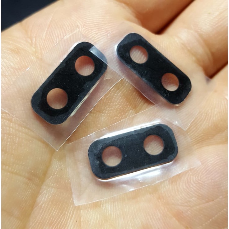 Kính Camera Samsung Galaxy A8 Star G885