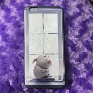 Ốp lưng oppo F3