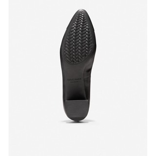 GIÀY COLE HAAN SIZE 7 fit 37,5