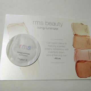 Tách set mỹ phẩm Skinstore