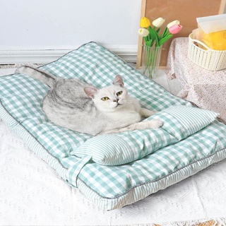 sofa cho mèoNệm cho chó  sYiv