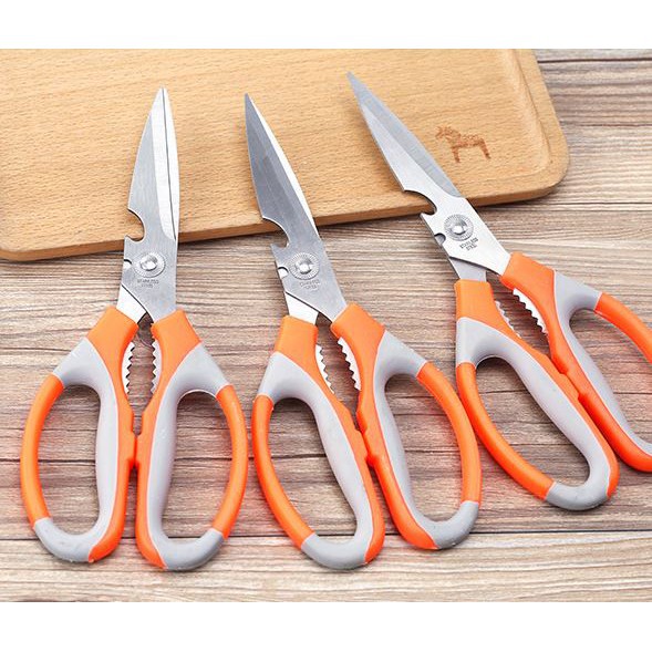 Kéo đa năng hàng loại đẹp, sắc   🍉Duashop🍉 | BigBuy360 - bigbuy360.vn