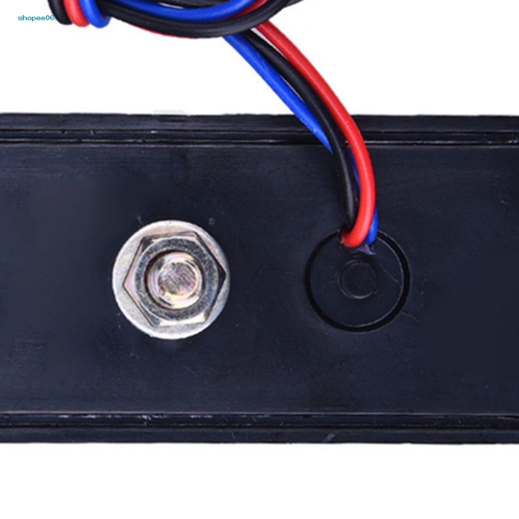 Đèn Tín Hiệu Xi Nhan Siêu Sáng Cho Xe Hơi