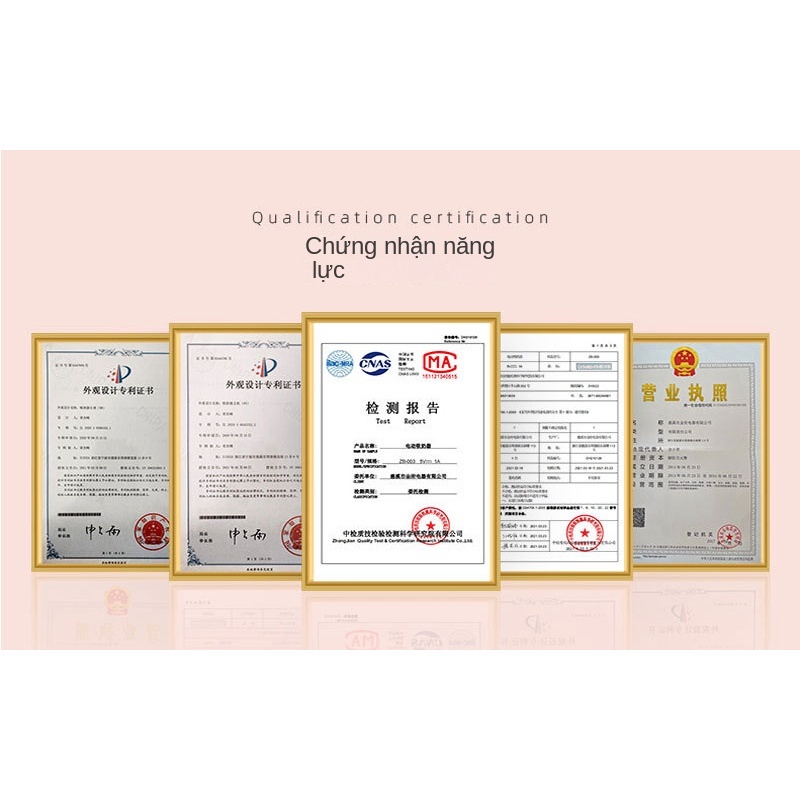 Máy hút sữa điện tử thông minh BORAMMY Jzb1060 cho phụ nữ sau sinh