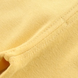 Quần Cotton Dài Dáng Rộng Màu Trơn Mềm Mại Thoải Mái Thời Trang Mùa Hè Cho Bé Trai Và Gái 1-6 Tuổi