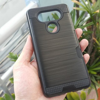 Lg v20 : ốp lưng chống sốc
