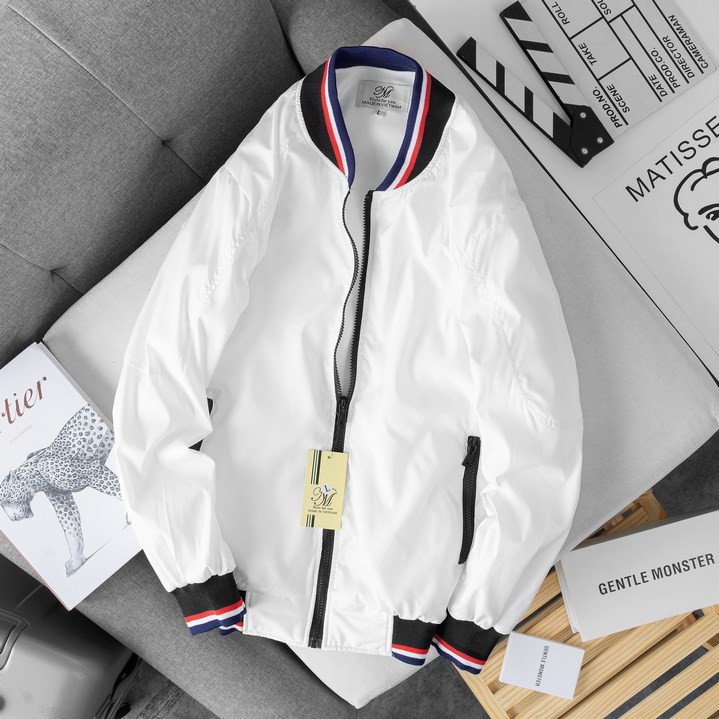 Áo Khoác Nam Đẹp❤FREESHIP❤Áo Nam Chống Thấm-Áo gióChống Nắng Cao Cấp | BigBuy360 - bigbuy360.vn