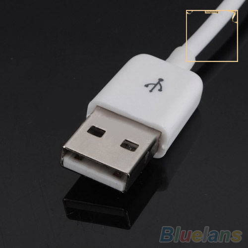 CHANNEL Card Âm Thanh Usb 2.0 3d Virtual 7.1 Cho Máy Tính