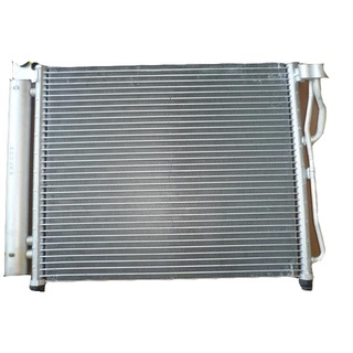 Dàn nóng kia mỏning2004-2007