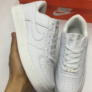Giầy thể thao air foce
