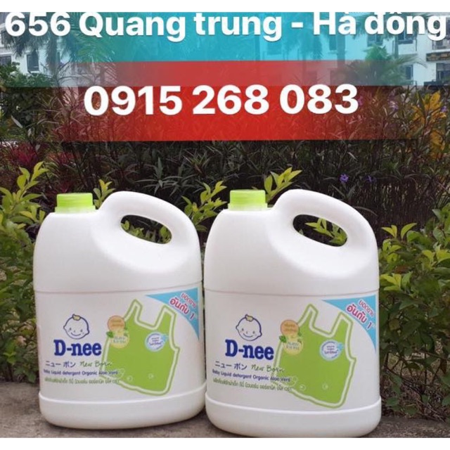 hangtieudungnhapkhauthailan656