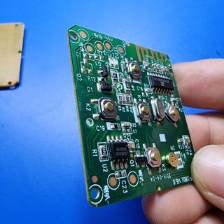 3 mạch loa bluetooth 3w  giá rẻ