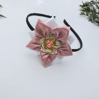 Cài tóc Hanbok mã CAI01