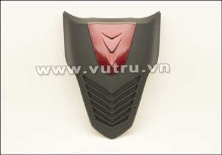 Mặt nạ LEAD17 kiểu SH