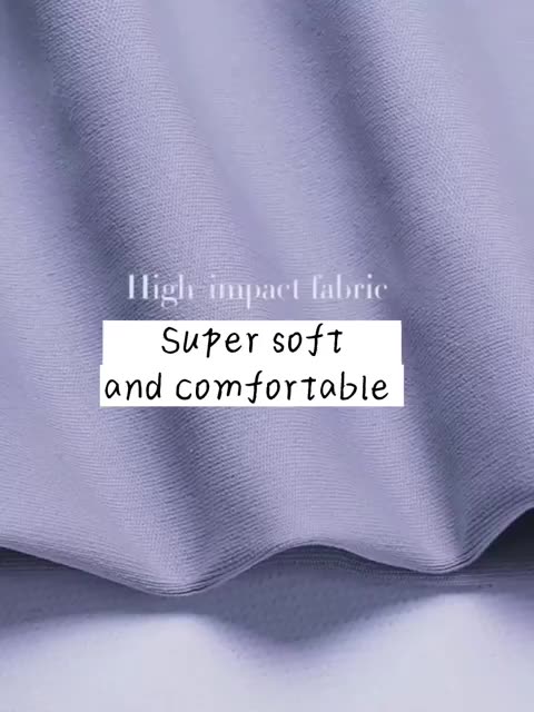 Lovito Quần Bó Bó Bụng Thể Thao Yoga Lưng Cao Trơn Mùa Hè/xuân Ôm Sát Kiểm Soát Bụng Cho Nữ L02044 | BigBuy360 - bigbuy360.vn