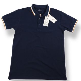 Áo Thun Sunshine Polo - September7th