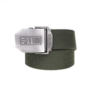 Thắt lưng vải 511
