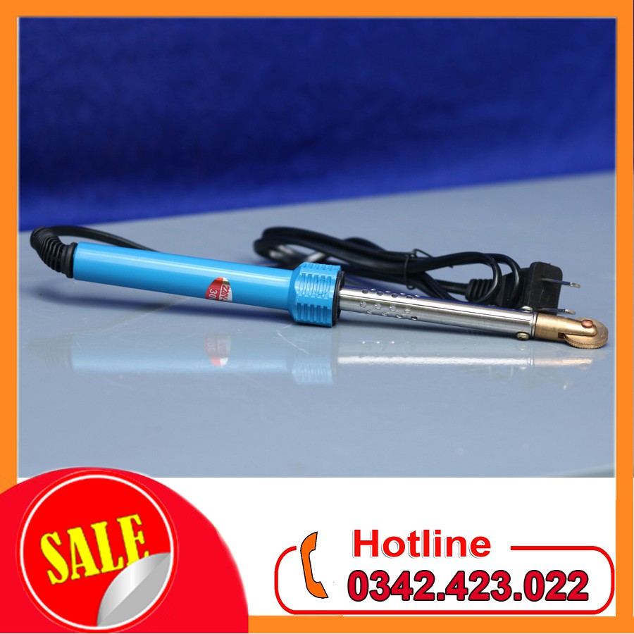 Máy Hàn Chân Tầng Ong - Mỏ hàn bánh xe chân tầng