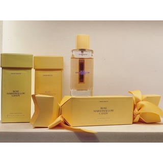🌺🌸🌼nước hoa cao cấp baby jomalone - zara emotions kid siêu hot đã cập bến🍎🍊🍉⚜