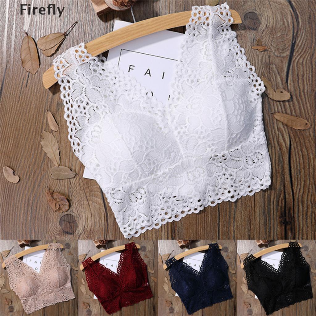 Hoa Không Khung Gợi Cảm