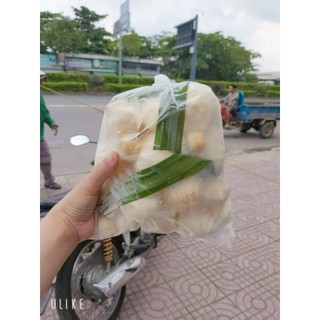 MỘNG DỪA TƯƠI