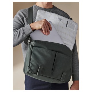 IKEA DROMSACK Messenger bag - Cặp Túi Công Sở