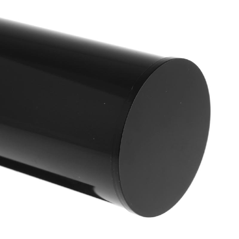 Giá Đỡ Trưng Bày Vòng Đeo Tay Bằng Acrylic Thanh Lịch