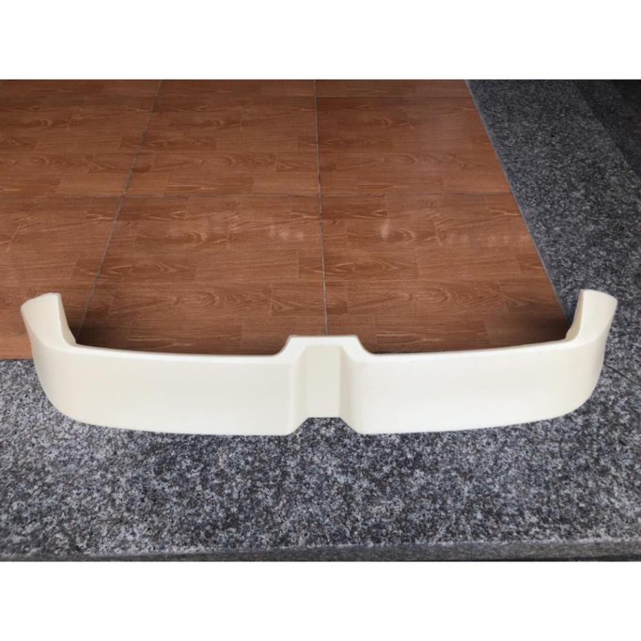 Đuôi gió theo xe Vinfast Fadil