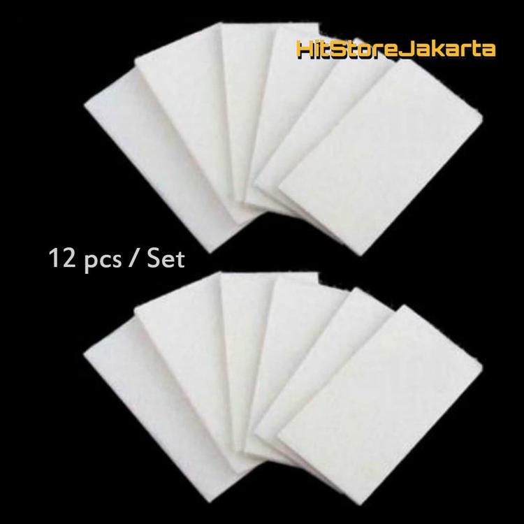 Cam Chống Sương Mù Cho Hành Động | BigBuy360 - bigbuy360.vn