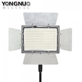 Đèn Led Yongnuo YN-900 Pro