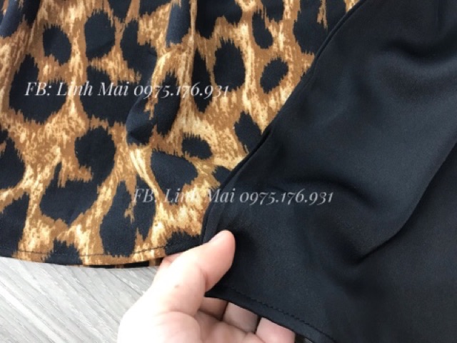 ⚡VIỀN REN⚡️ Áo 2 dây viền ren - lụa satin cao cấp 4 màu có dây tăng chỉnh | BigBuy360 - bigbuy360.vn