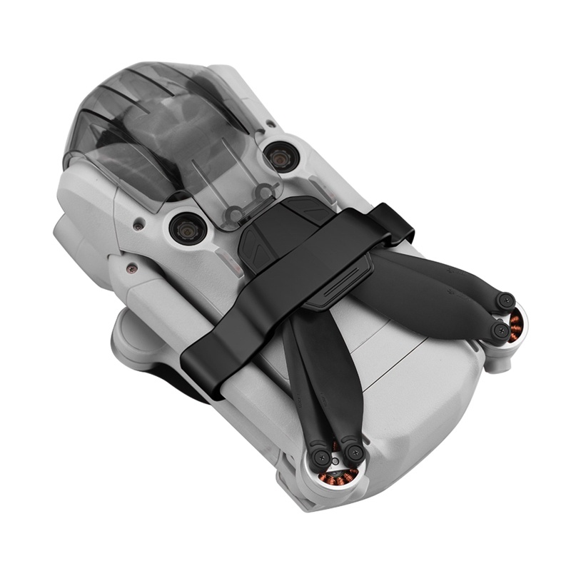 Phụ Kiện Giá Đỡ Mái Chèo Tháo Lắp Nhanh HSV Cho Mini 3 Pro