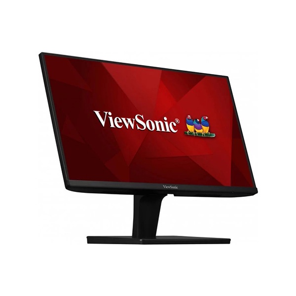 Màn hình máy tính VIEWSONIC LCD MONITOR 22 inch VA2215-H - Hàng Chính Hãng