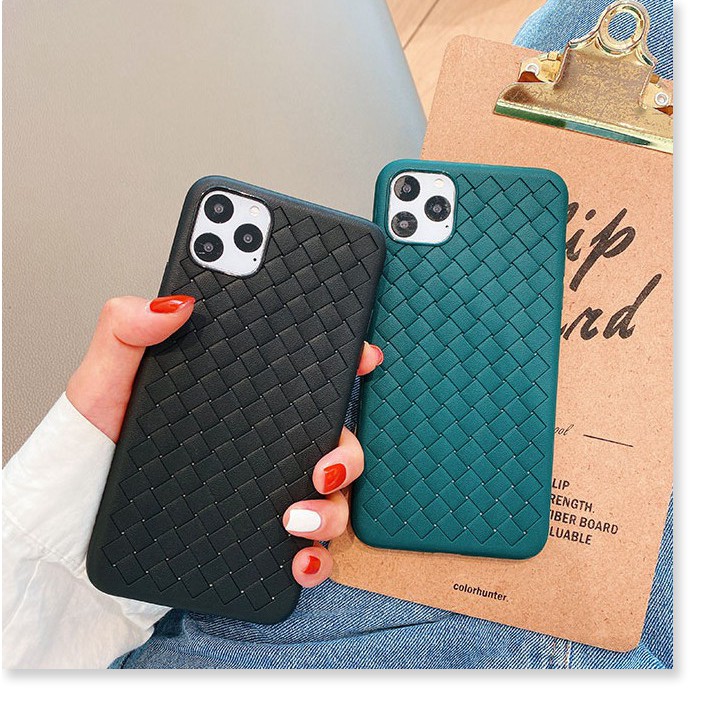 Ốp lưng iphone Thoáng khí tản nhiệt 6/6plus/6s/6s plus/6/7/7plus/8/8plus/x/xs/xs max/11/11pro/11 promax/samsung Shincase